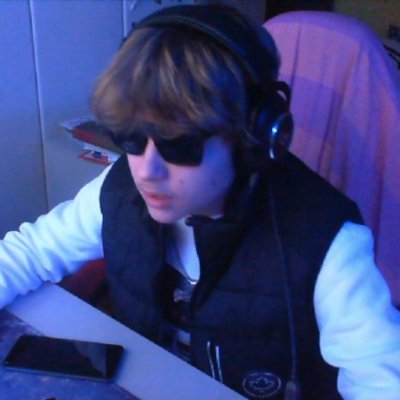 FORTNITE COMMUNITY ITA